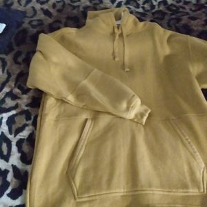 Thermal Ski Pullover